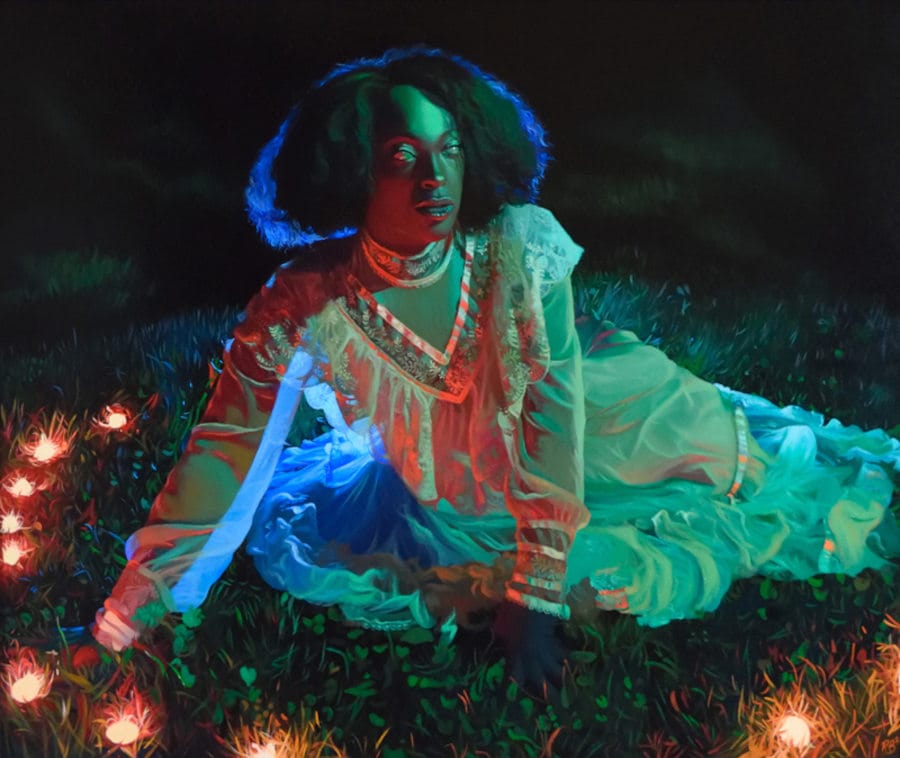 Rachael-Bridge-When-Death-Sleeps