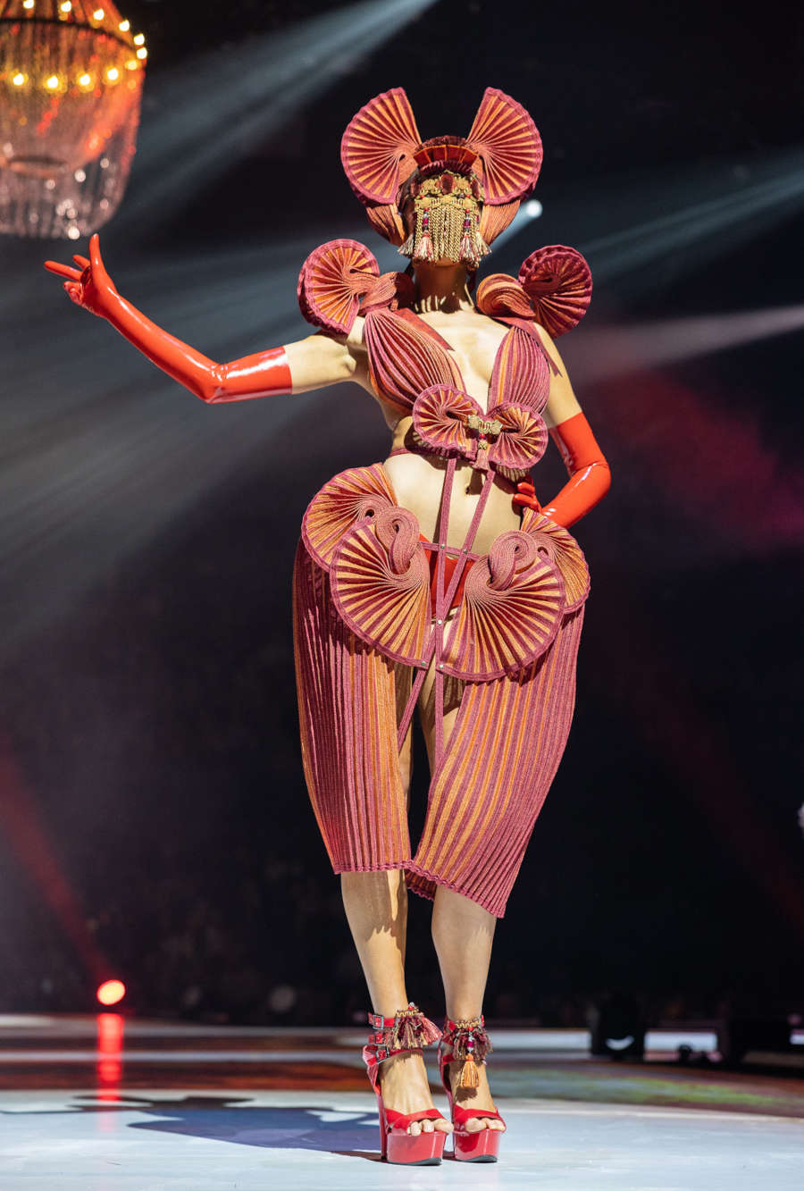 This-Is-the-Pyrocene-R-R-Pascoe