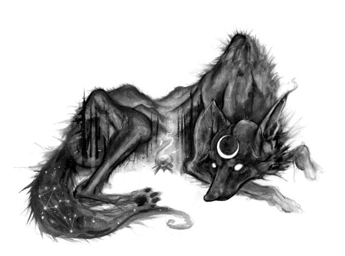 brian-serway-let-sleeping-dogs