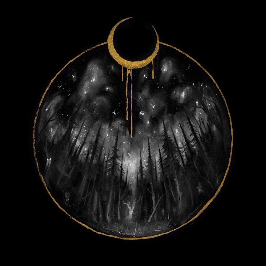 brian-serway-magic-hours