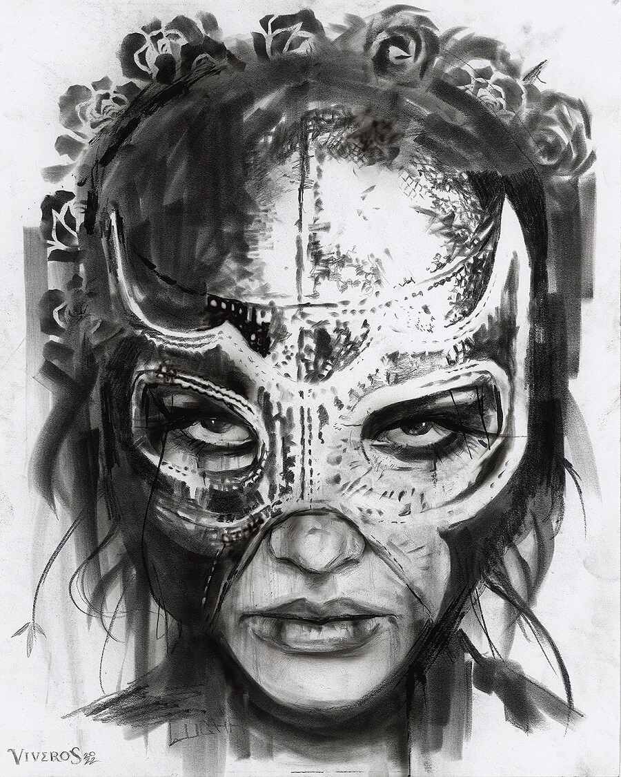 brian-viveros-BODYSLAM