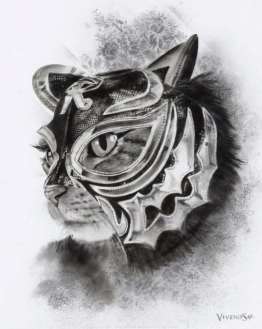 brian-viveros-LUCHA-CAT