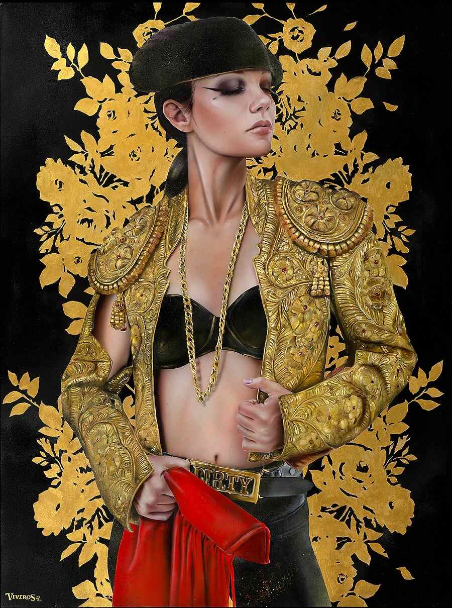 brian-viveros-SOLID-GOLD