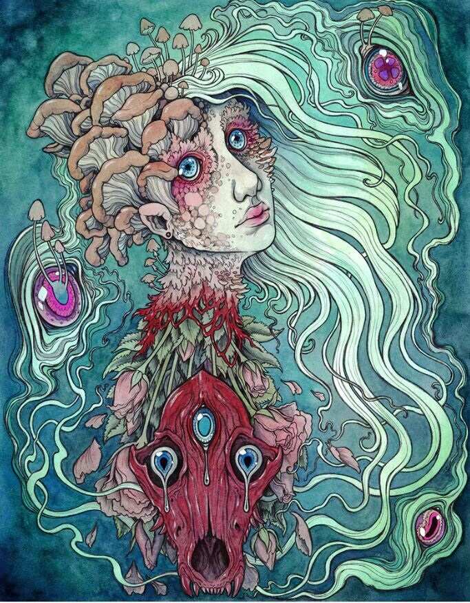 caitlin-hackett-artwork