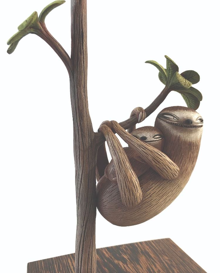 kim-slate-sloth