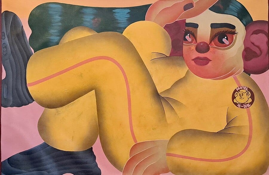 motelseven-Boundaries