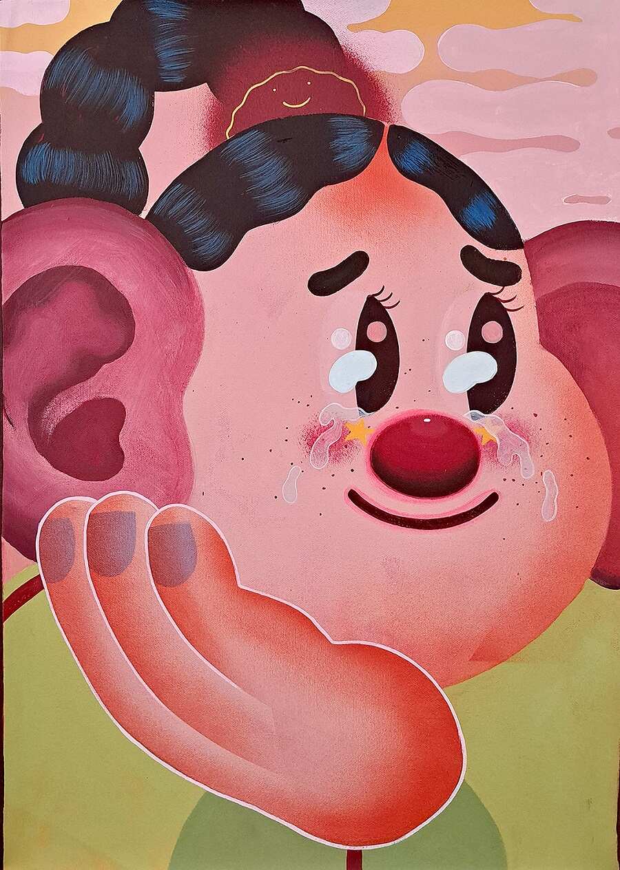 motelseven-Still-Waiting