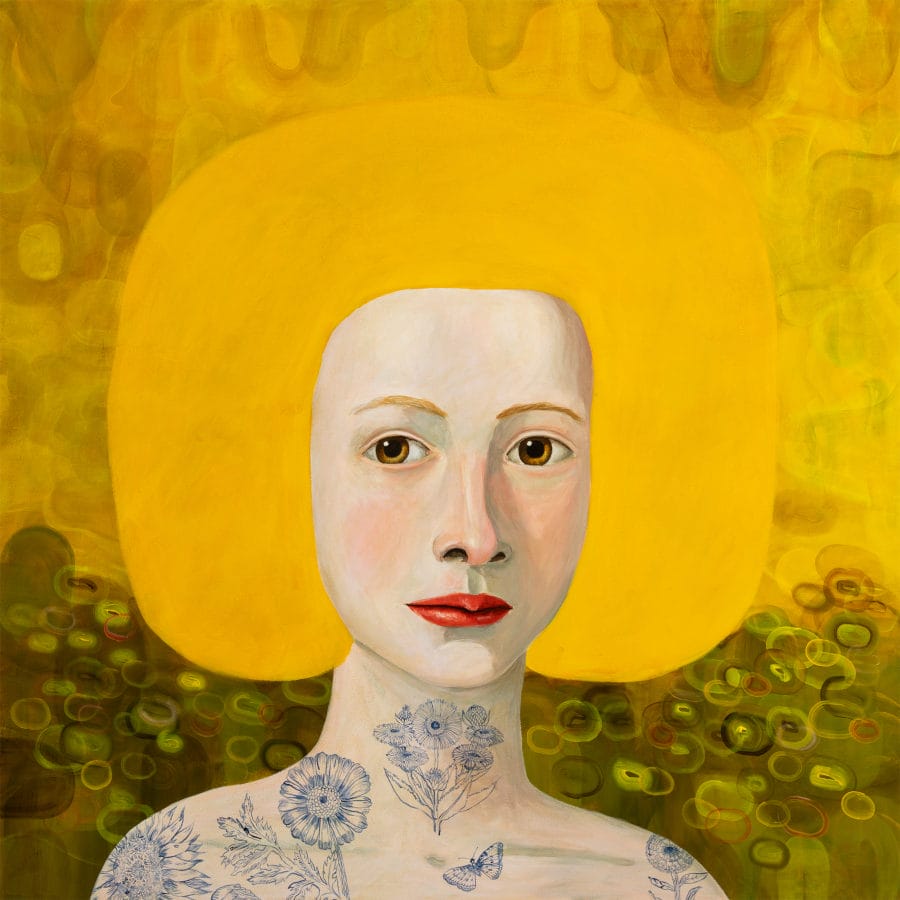 Anne-Siems-Shine
