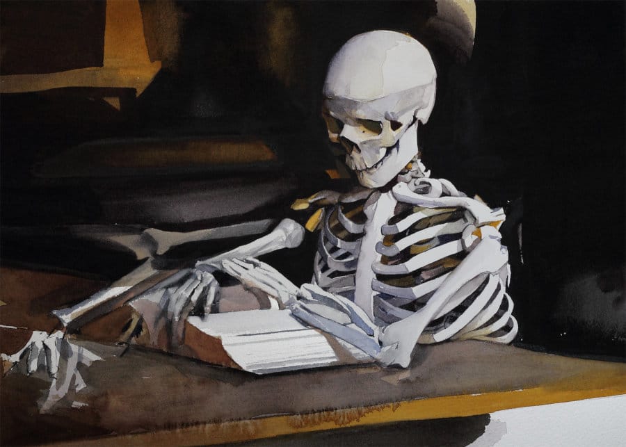 Nick-Runge-The-Quiet