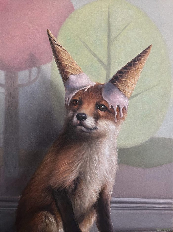 Richard-Ahnert-Two-Scoops