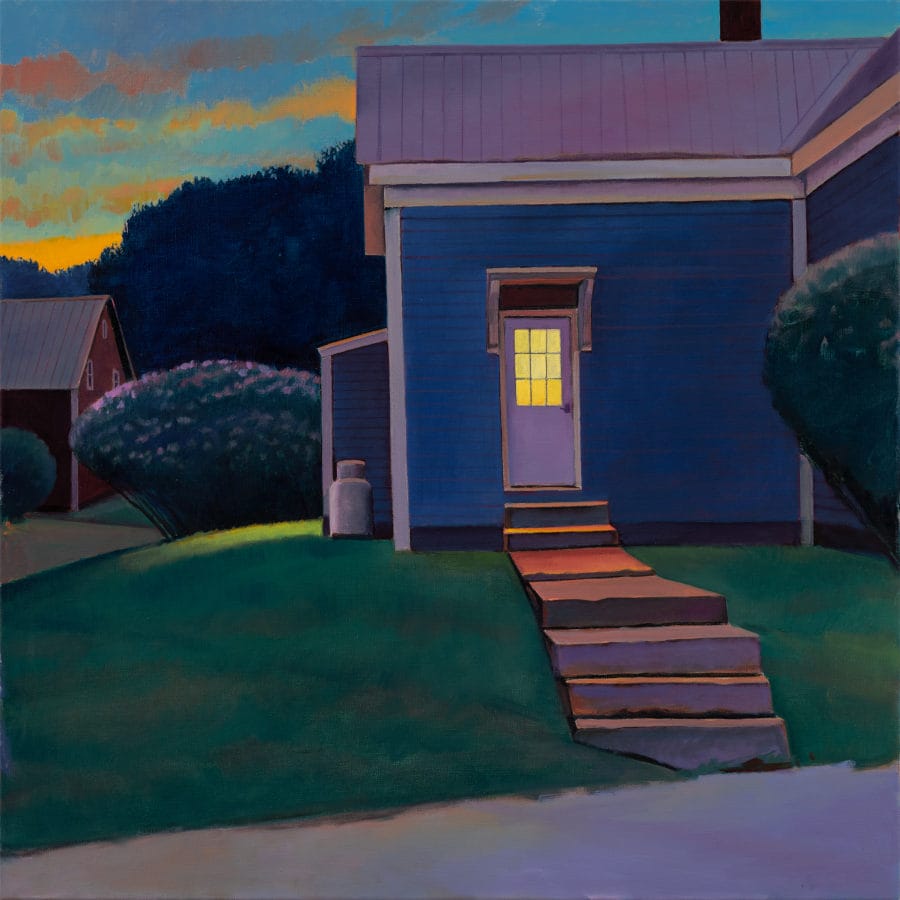 Susan-Abbott-Night-Light