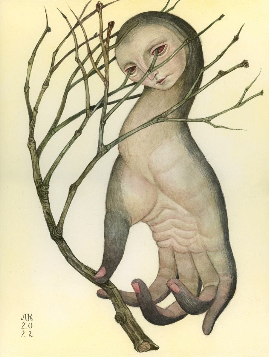 alex-kuno-midwinter