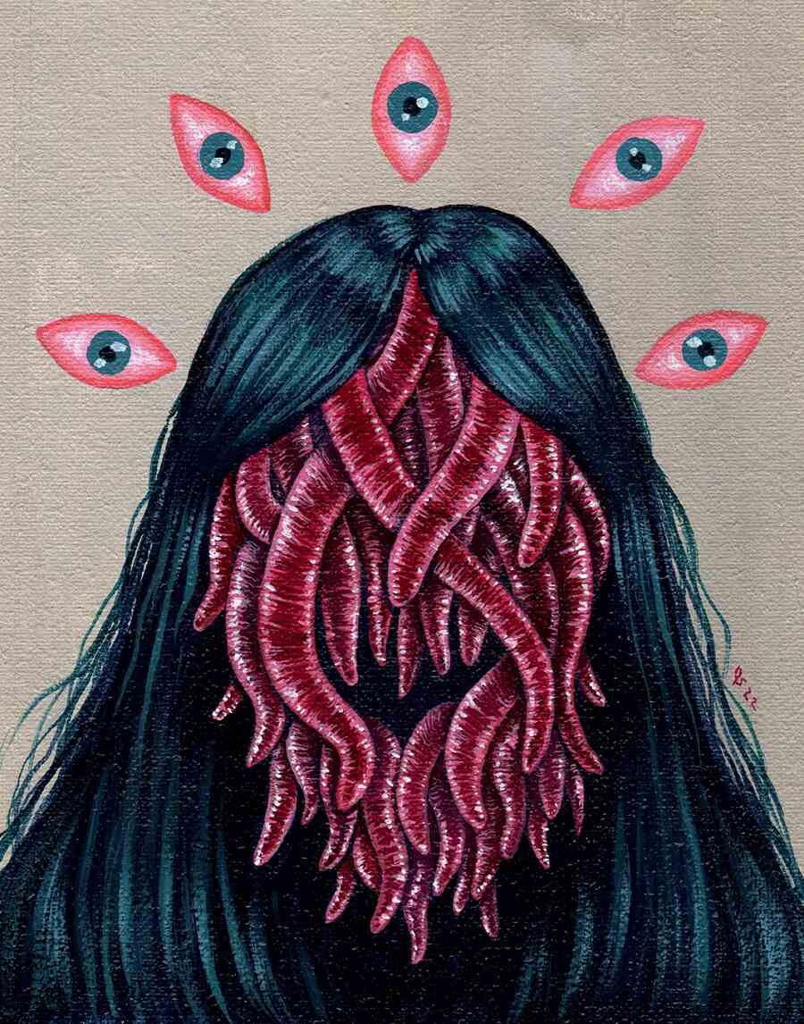 ally-burke-worms