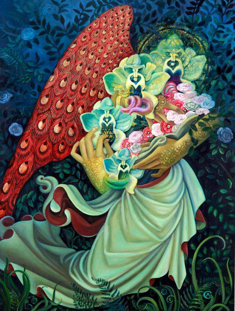 carrie-ann-baade-caritas