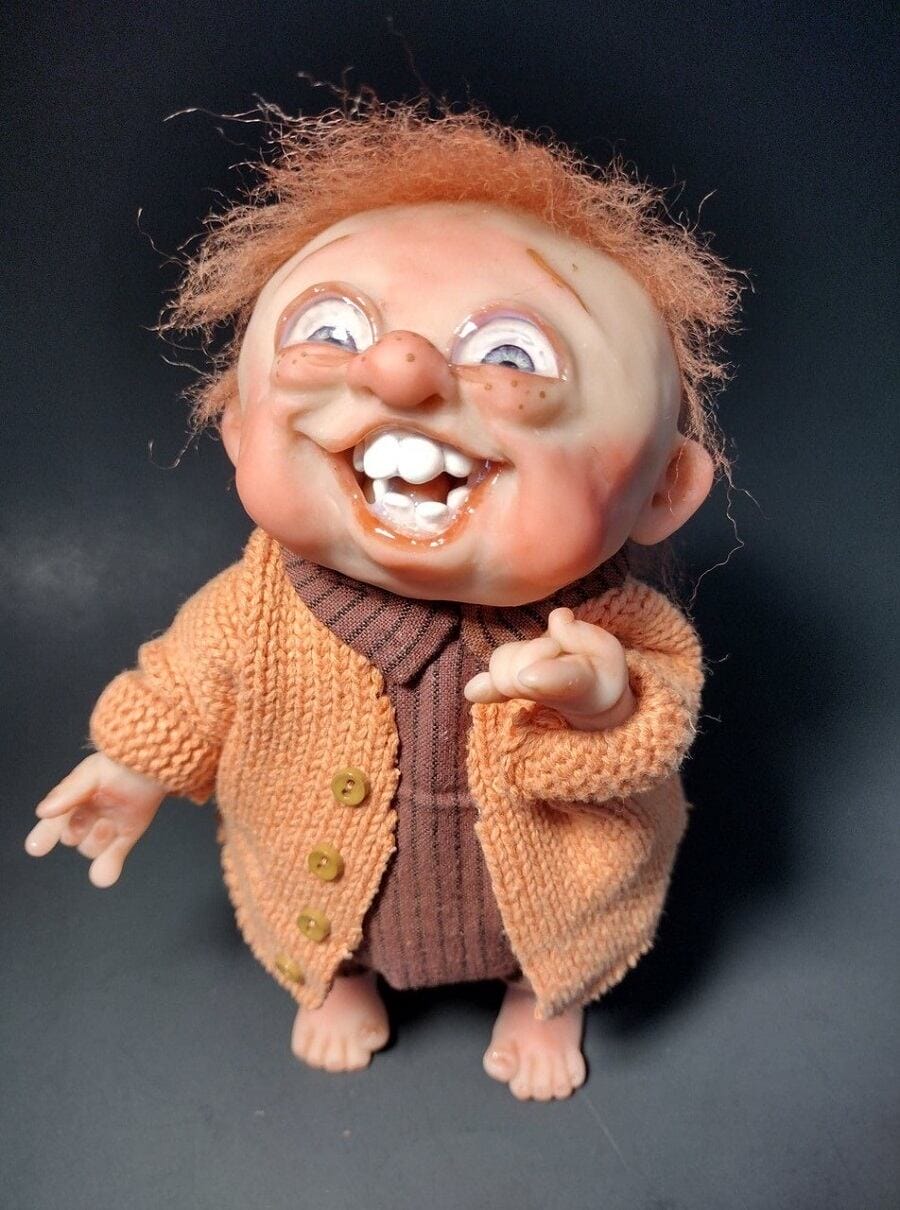 denise-bledsoe-doll-art