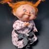 denise-bledsoe- ginger