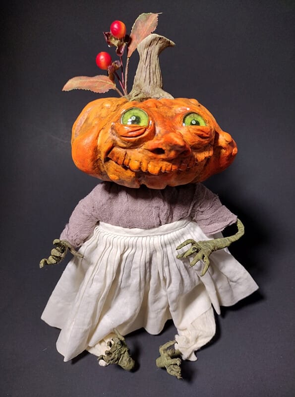 denise-bledsoe-pumpkin