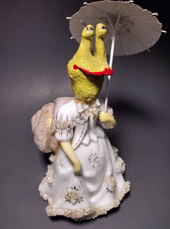 denise-bledsoe-snail