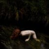 lilli-waters-anthropocene