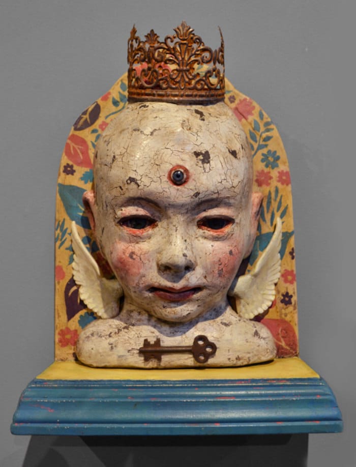 Craig-LaRotonda-Anchangelo