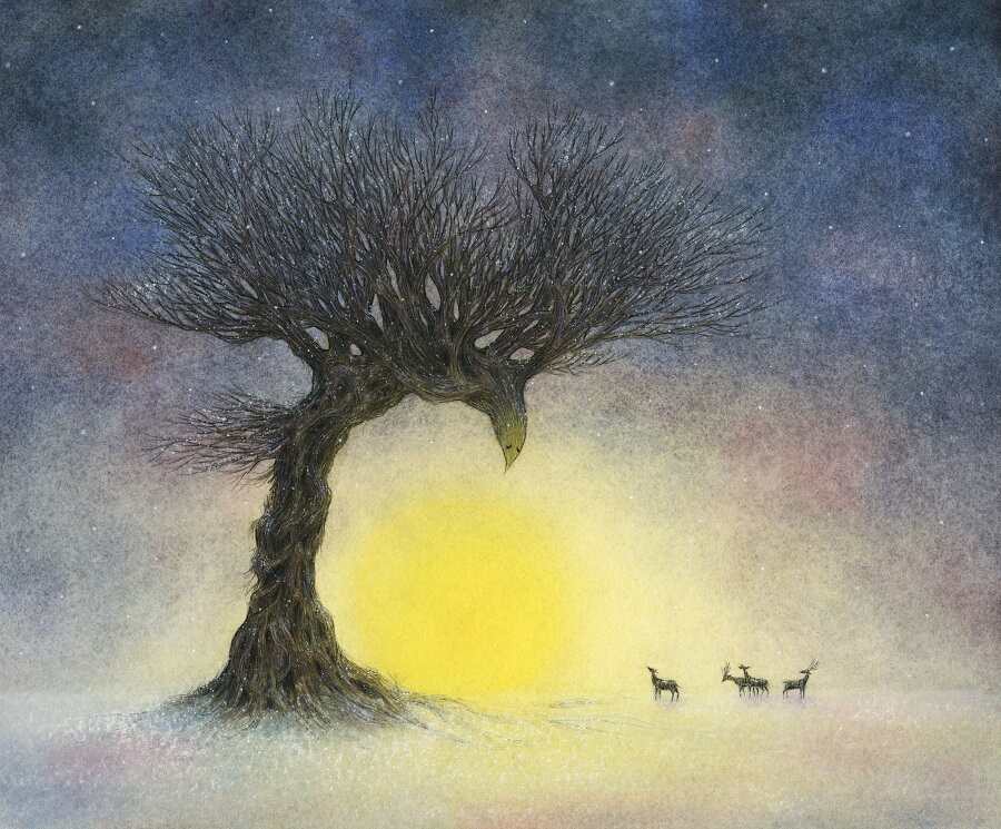 Jeannie-L-Paske-tree