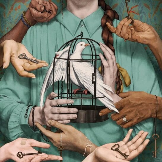 Jennifer-Bruce-A-Particular-Blindness-Feature-Image-Compressed