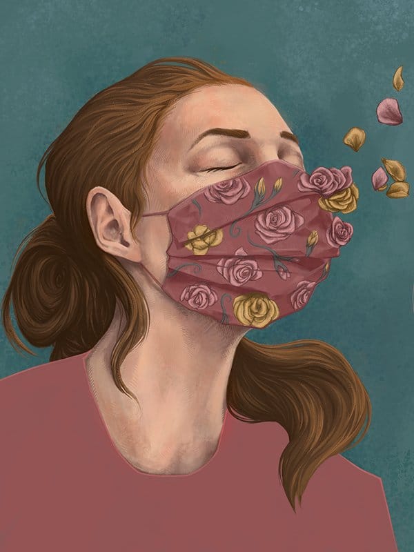 Jennifer-Bruce-Even-So