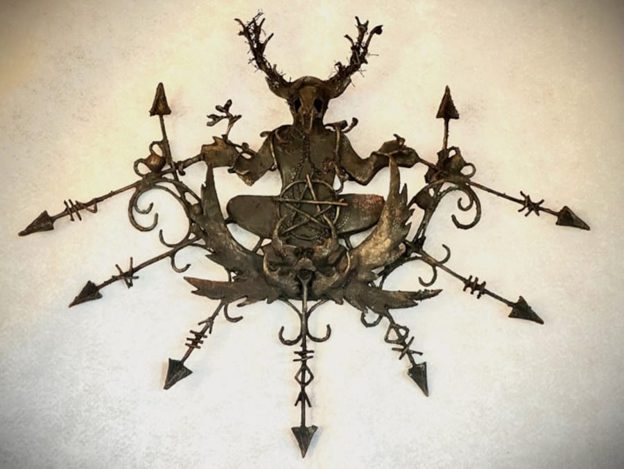 Stefanie-Vega-The-Bind-Runes