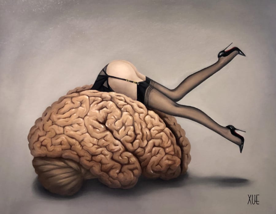 Xue-Wang-Head-Over-Heels