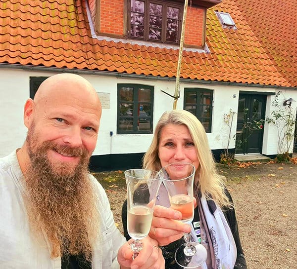 Anne-Juul-Christophersen-Jesper-Christophersen