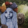 Anne-Juul-Dark-path