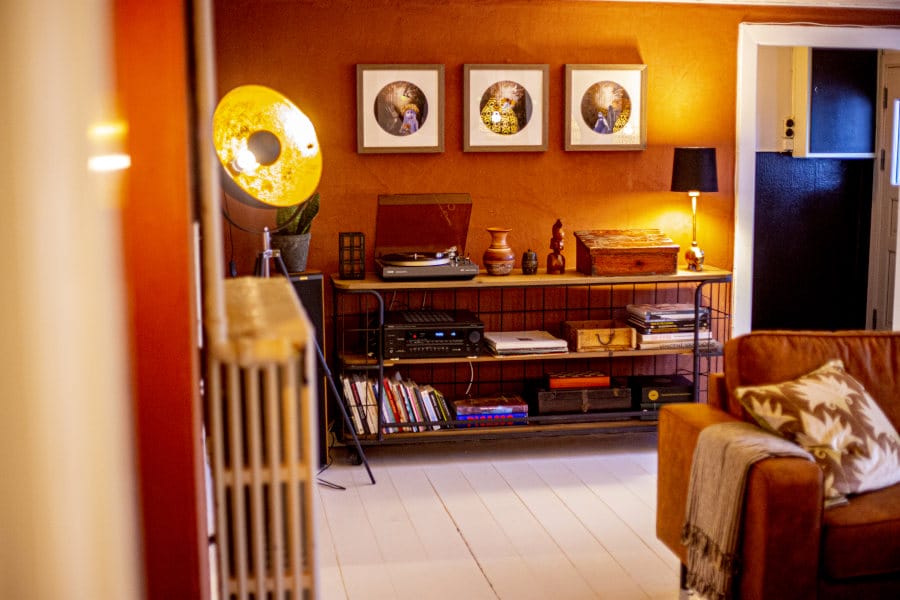 LYSET-living-room