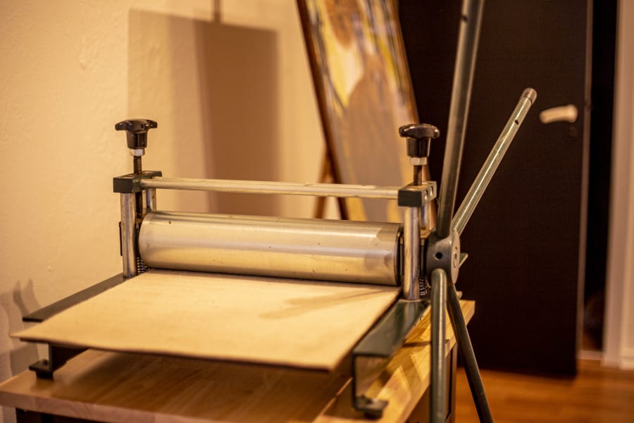 LYSET-printing-press