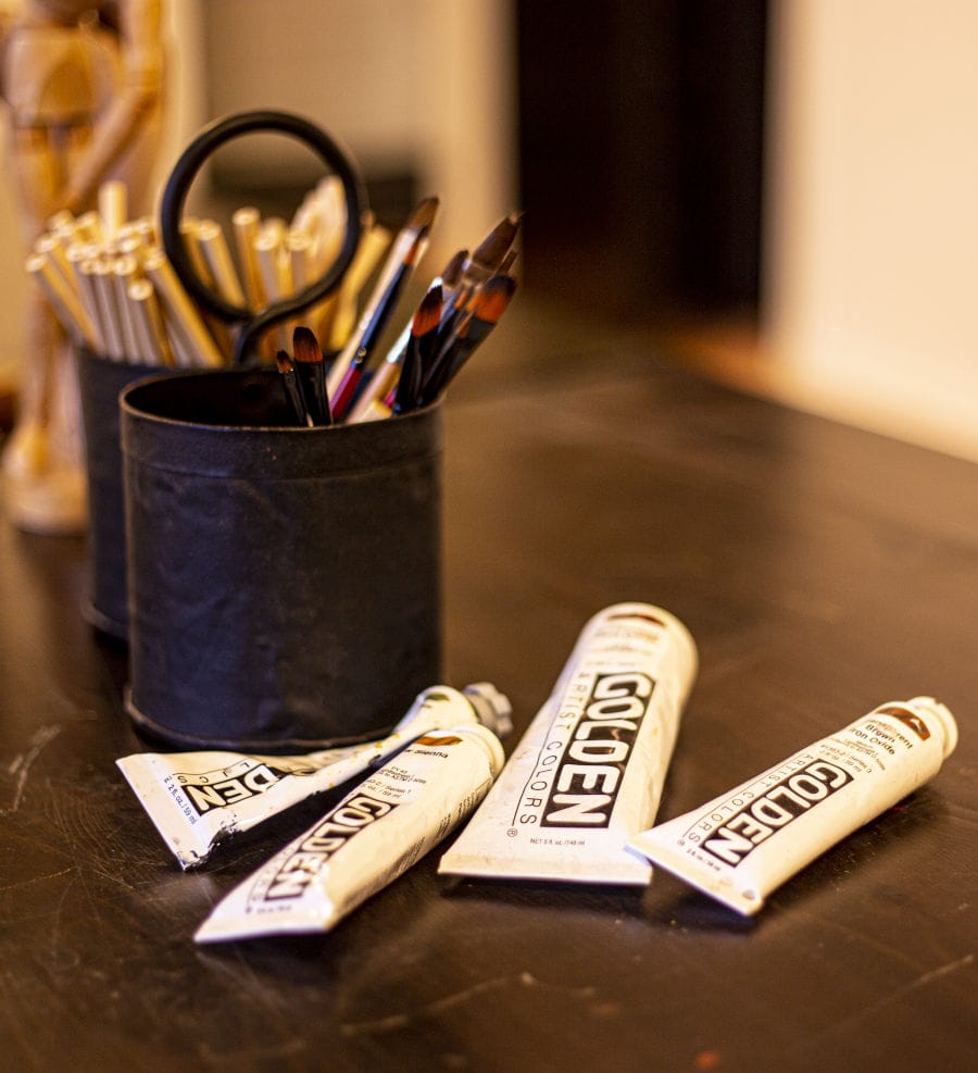 LYSET-studio-Denmark