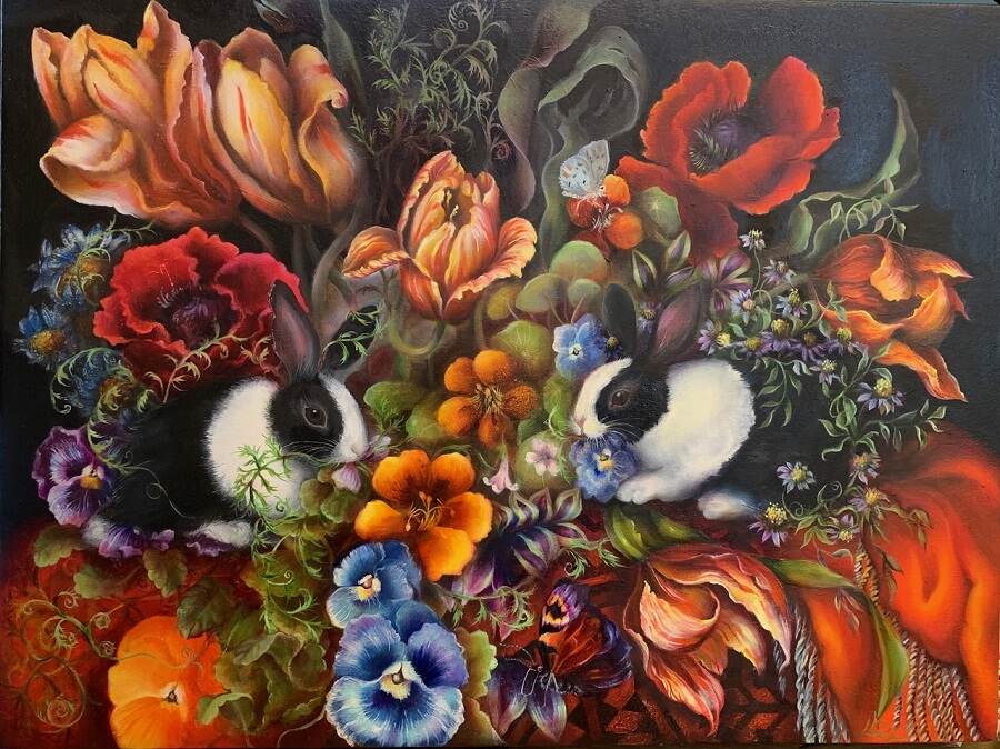 Linda-Larson-going-dutch