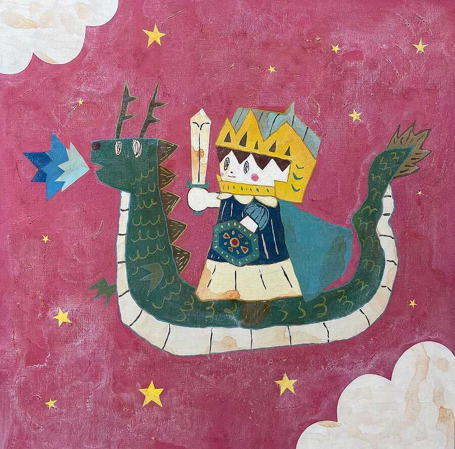 Noritoshi-Mitsuuchi-dragon