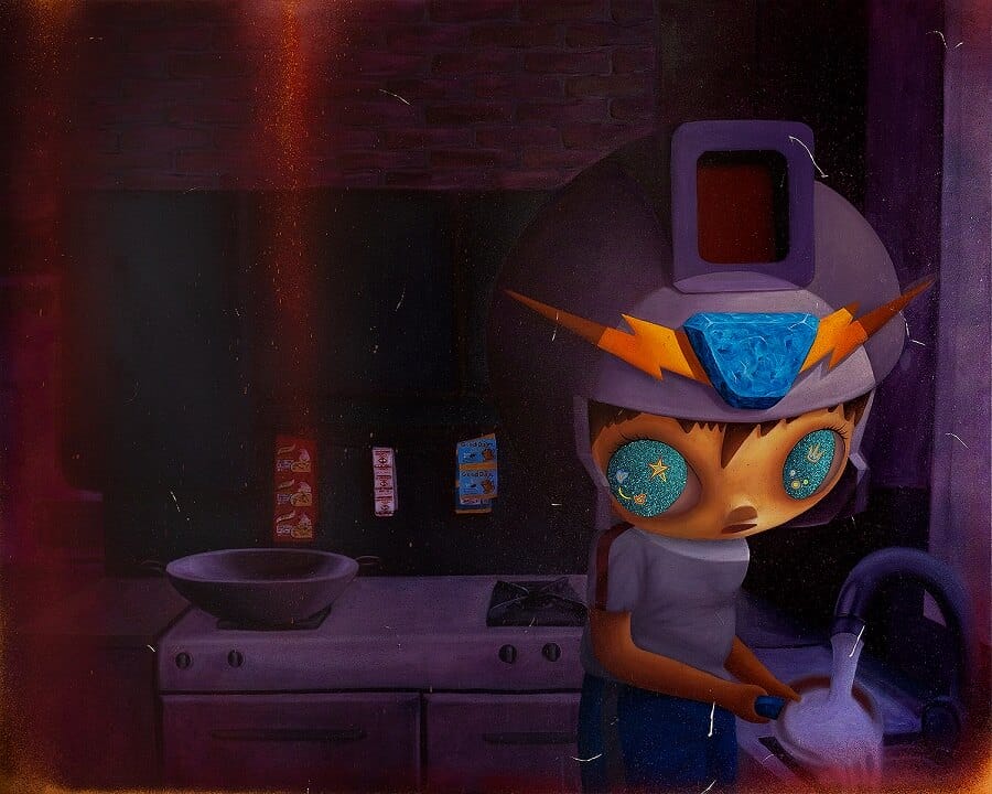 RYOL-THE-KITCHEN