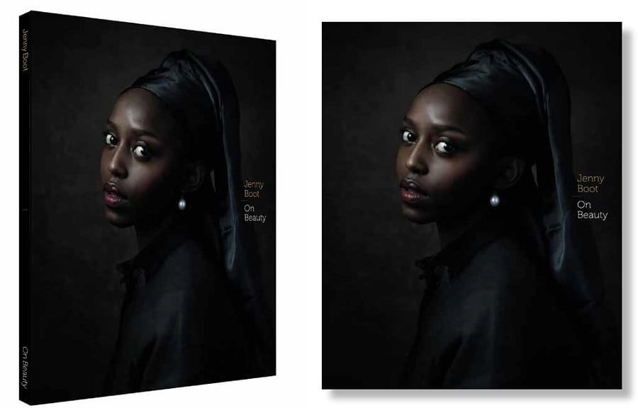 jenny-boot-book