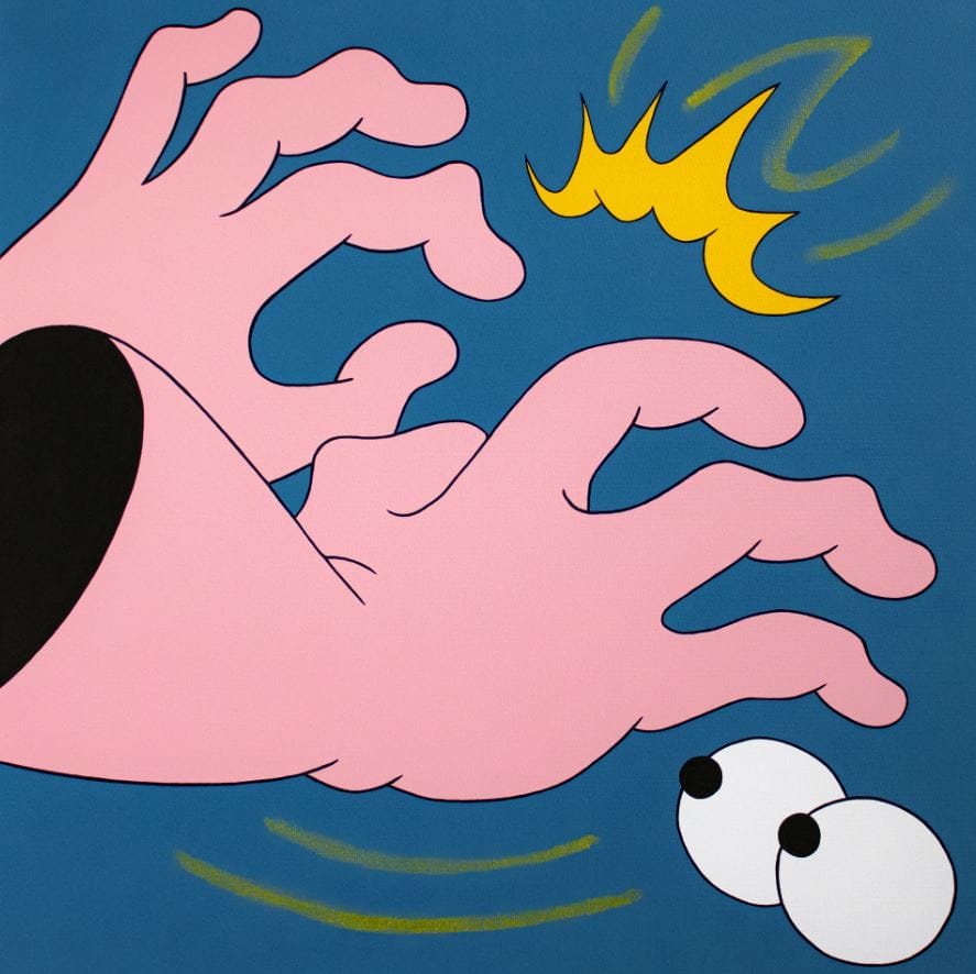 mikko-heino-hand