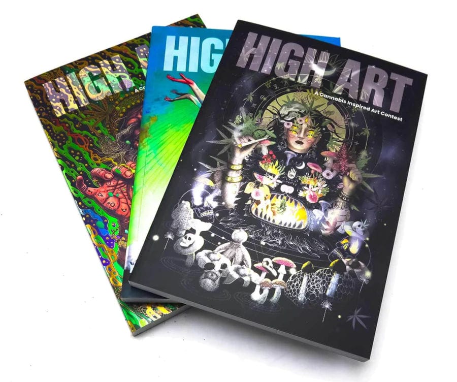 2022-High-Art-Guide