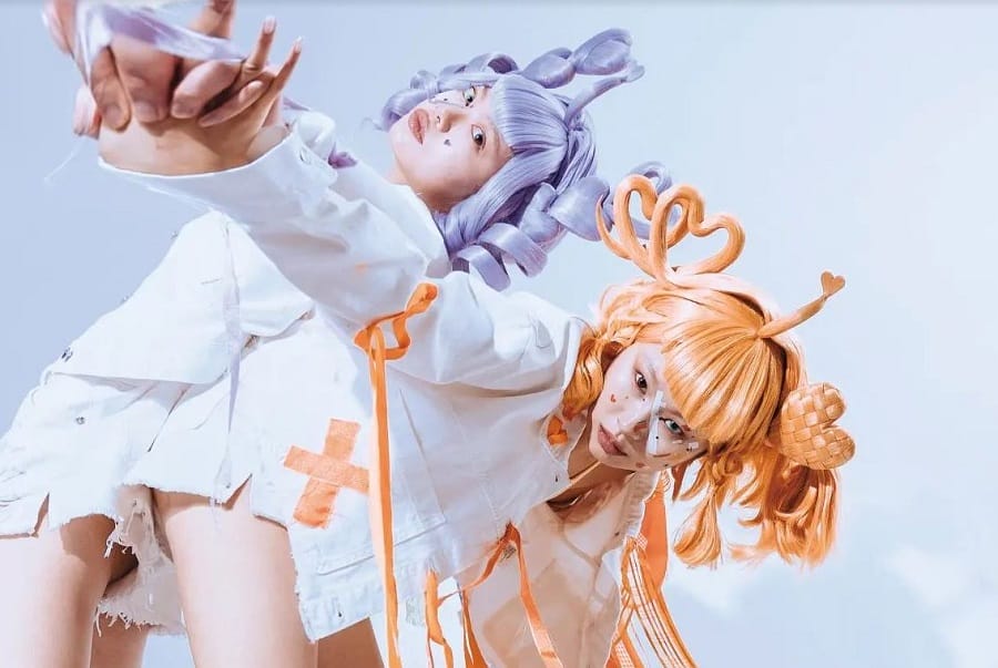 AKI-WIG-Couture