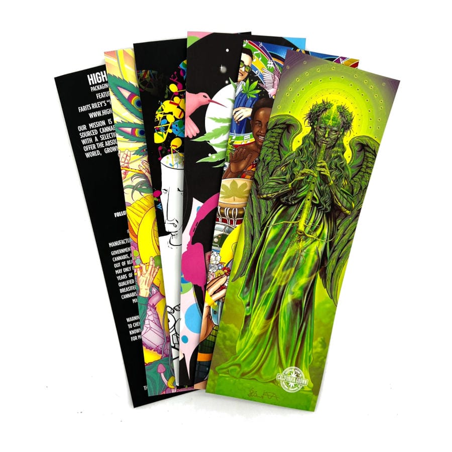 High-Art-Superblunts