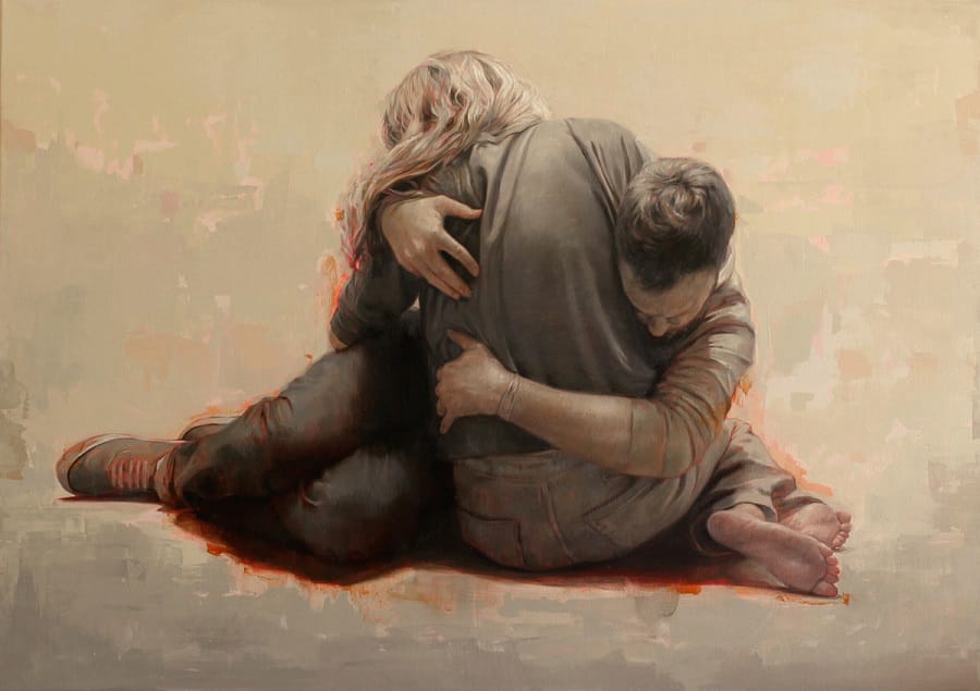 Johan-Barrios-paintings