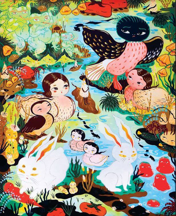Tanja-McMillan-art