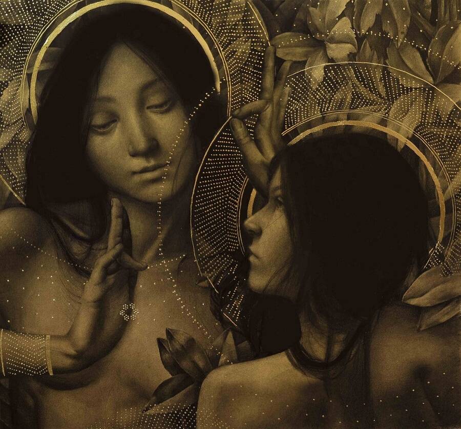 alessandra-maria-artwork