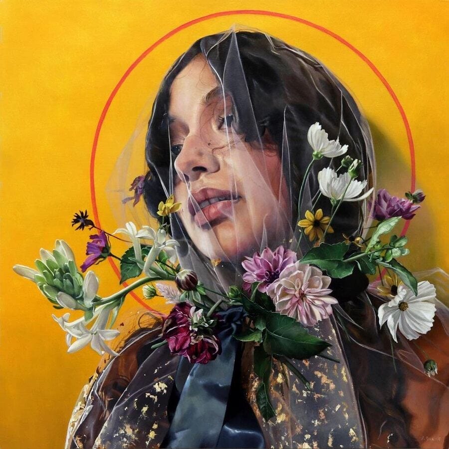 amanda-grieve-artwork