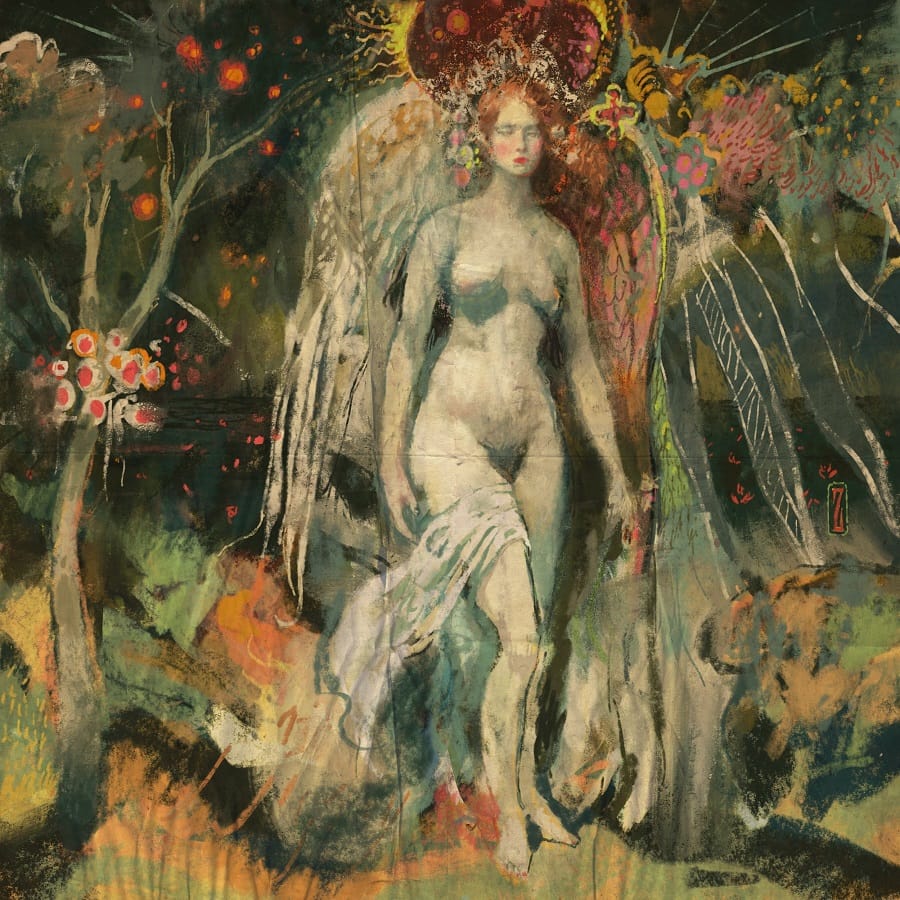 dan-zollinger-art