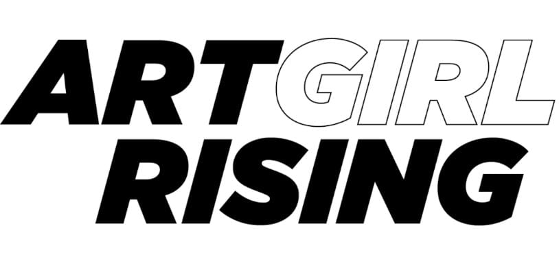 AGR-Logo-White-Background