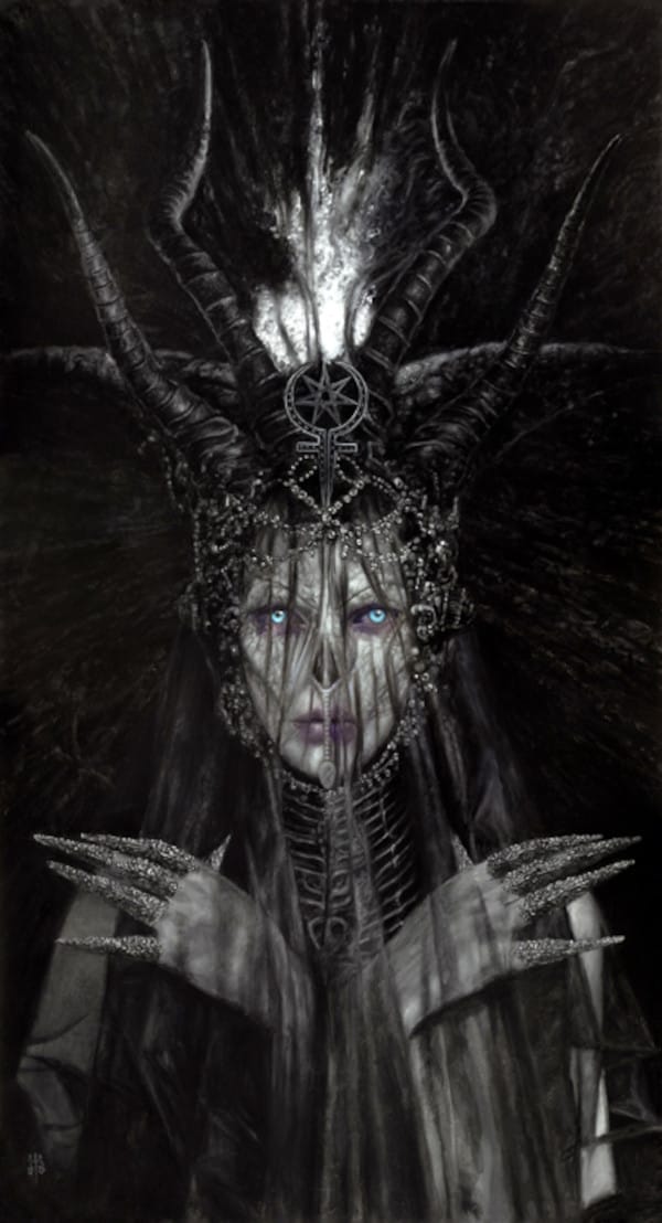 David-Stoupakis-Banished