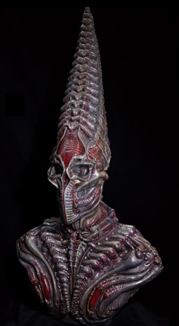 Jason-Hite-Hierophant